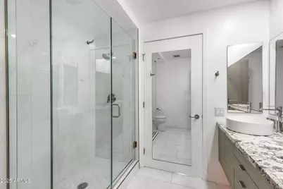 7157 E Rancho Vista Drive #3009, Scottsdale, AZ 85251 - Photo 19