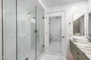 7157 E Rancho Vista Dr, Scottsdale, AZ 85251 - Photo 19