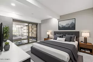 7157 E Rancho Vista Dr, Scottsdale, AZ 85251 - Photo 15