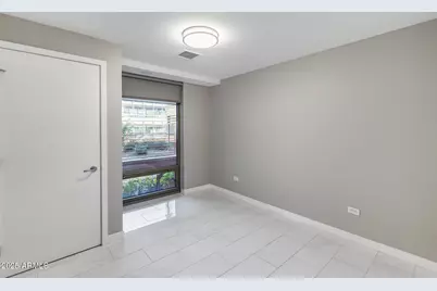 7157 E Rancho Vista Drive #3009, Scottsdale, AZ 85251 - Photo 11