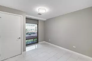 7157 E Rancho Vista Dr, Scottsdale, AZ 85251 - Photo 11