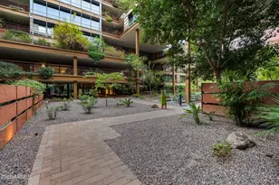 7157 E Rancho Vista Dr, Scottsdale, AZ 85251 - Photo 31