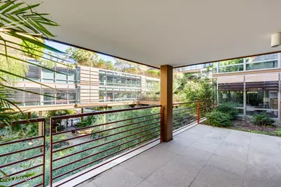 7157 E Rancho Vista Drive #3009, Scottsdale, AZ 85251 - Photo 21