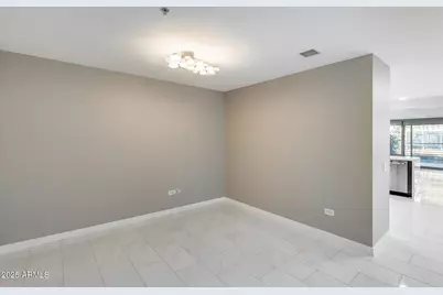 7157 E Rancho Vista Drive #3009, Scottsdale, AZ 85251 - Photo 3