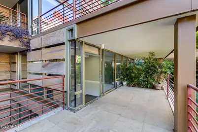 7157 E Rancho Vista Drive #3009, Scottsdale, AZ 85251 - Photo 15