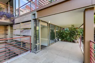 7157 E Rancho Vista Dr, Scottsdale, AZ 85251 - Photo 15