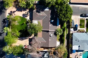 5545 E Earll Dr, Phoenix, AZ 85018 - Photo 7