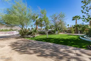 5545 E Earll Dr, Phoenix, AZ 85018 - Photo 3