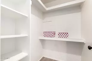 8131 N 107th Ave, Peoria, AZ 85345 - Photo 11