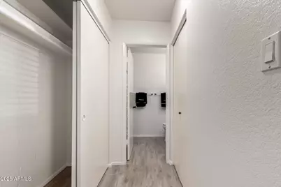 8131 N 107th Avenue #82, Peoria, AZ 85345 - Photo 15