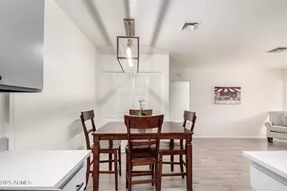 8131 N 107th Avenue #82, Peoria, AZ 85345 - Photo 9