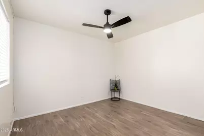 8131 N 107th Avenue #82, Peoria, AZ 85345 - Photo 13