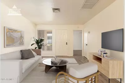 8131 N 107th Avenue #82, Peoria, AZ 85345 - Photo 3