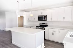 2055 E Orange St., Tempe, AZ 85281 - Photo 1