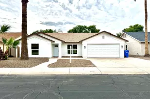 4515 E Briarwood Terrace, Phoenix, AZ 85048 - Photo 1