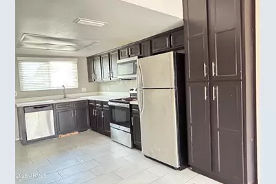 8122 N 33rd Avenue #3, Phoenix, AZ 85051 - Photo 1