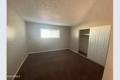 8122 N 33rd Avenue #3, Phoenix, AZ 85051 - Photo 7