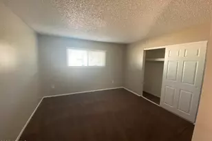 8122 N 33rd Ave, Phoenix, AZ 85051 - Photo 7