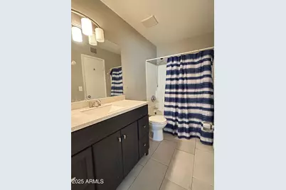 8122 N 33rd Avenue #3, Phoenix, AZ 85051 - Photo 5