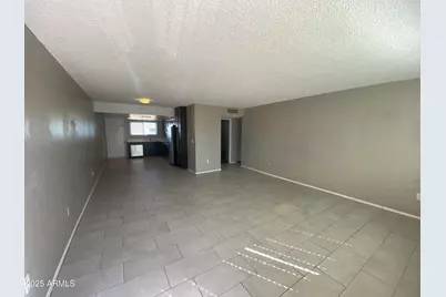 8122 N 33rd Avenue #3, Phoenix, AZ 85051 - Photo 3