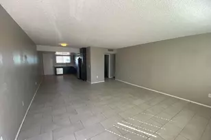 8122 N 33rd Ave, Phoenix, AZ 85051 - Photo 3