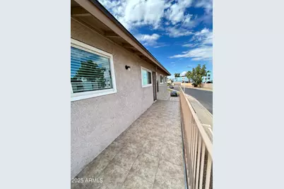 8122 N 33rd Avenue #3, Phoenix, AZ 85051 - Photo 9
