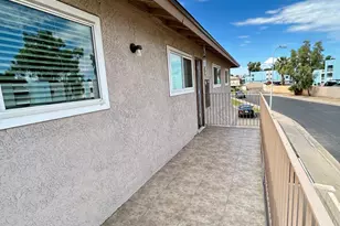 8122 N 33rd Ave, Phoenix, AZ 85051 - Photo 9