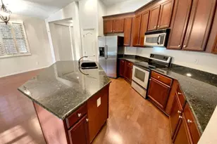 17239 W Ironwood St, Surprise, AZ 85388 - Photo 5