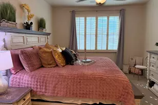 17239 W Ironwood St, Surprise, AZ 85388 - Photo 17