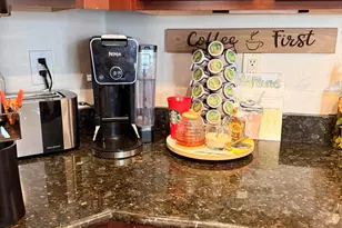 17239 W Ironwood St, Surprise, AZ 85388 - Photo 9