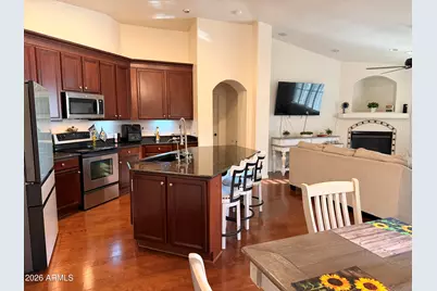 17239 W Ironwood Street, Surprise, AZ 85388 - Photo 15