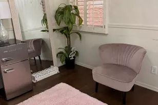 17239 W Ironwood St, Surprise, AZ 85388 - Photo 21