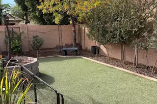 17239 W Ironwood St, Surprise, AZ 85388 - Photo 33