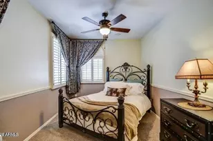 17239 W Ironwood St, Surprise, AZ 85388 - Photo 25