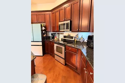 17239 W Ironwood Street, Surprise, AZ 85388 - Photo 17