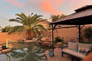 17239 W Ironwood St, Surprise, AZ 85388 - Photo 3