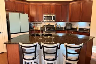 17239 W Ironwood St, Surprise, AZ 85388 - Photo 7