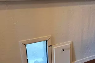 17239 W Ironwood St, Surprise, AZ 85388 - Photo 47