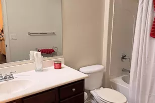 17239 W Ironwood St, Surprise, AZ 85388 - Photo 27