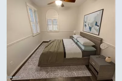 17239 W Ironwood Street, Surprise, AZ 85388 - Photo 41