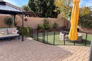 17239 W Ironwood St, Surprise, AZ 85388 - Photo 37