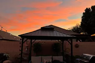 17239 W Ironwood St, Surprise, AZ 85388 - Photo 45