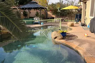 17239 W Ironwood St, Surprise, AZ 85388 - Photo 41