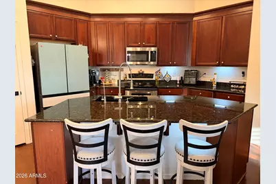 17239 W Ironwood Street, Surprise, AZ 85388 - Photo 13