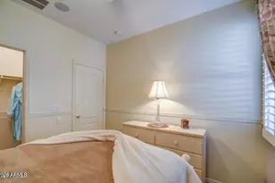 17239 W Ironwood St, Surprise, AZ 85388 - Photo 23