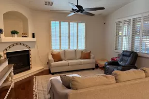 17239 W Ironwood St, Surprise, AZ 85388 - Photo 13