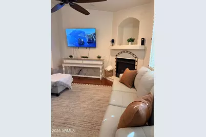 17239 W Ironwood Street, Surprise, AZ 85388 - Photo 11