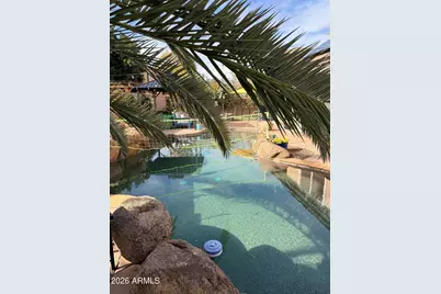 17239 W Ironwood Street, Surprise, AZ 85388 - Photo 61