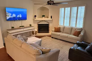 17239 W Ironwood St, Surprise, AZ 85388 - Photo 11