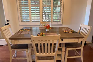 17239 W Ironwood St, Surprise, AZ 85388 - Photo 15